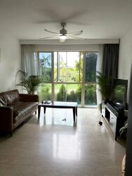 Rio Vista (D19), Condominium #461814851